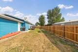 234 Donna St - Photo 19