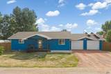 234 Donna St - Photo 2