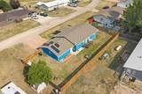 234 Donna St - Photo 20