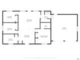 234 Donna St - Photo 26