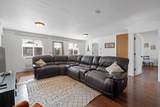 234 Donna St - Photo 3