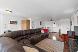 234 Donna St - Photo 4