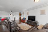 234 Donna St - Photo 5