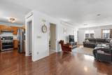 234 Donna St - Photo 6