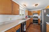 234 Donna St - Photo 7