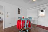 234 Donna St - Photo 8