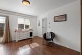 234 Donna St - Photo 9