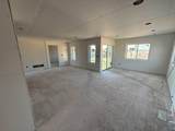 1041 Cobalt Dr - Photo 4
