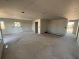 1041 Cobalt Dr - Photo 5