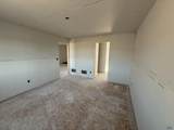 1041 Cobalt Dr - Photo 6