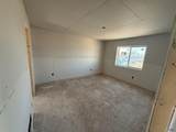 1041 Cobalt Dr - Photo 7