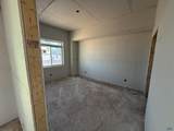 1041 Cobalt Dr - Photo 8