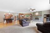 3226 Snowmass Ct - Photo 2