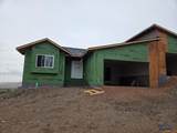 1219 Pinnacle Ct - Photo 1
