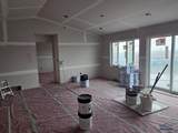 1219 Pinnacle Ct - Photo 2