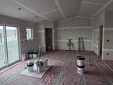 1219 Pinnacle Ct - Photo 3