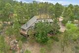4338 Timberlane Pl - Photo 1