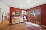 4338 Timberlane Pl - Photo 13