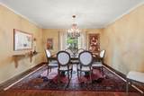 4338 Timberlane Pl - Photo 14
