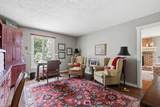 4338 Timberlane Pl - Photo 17