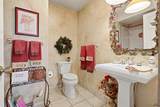 4338 Timberlane Pl - Photo 19