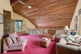 4338 Timberlane Pl - Photo 20