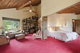 4338 Timberlane Pl - Photo 21