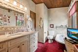 4338 Timberlane Pl - Photo 23