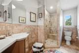 4338 Timberlane Pl - Photo 24