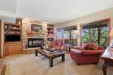 4338 Timberlane Pl - Photo 27