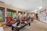 4338 Timberlane Pl - Photo 28
