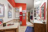 4338 Timberlane Pl - Photo 29