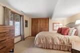 4338 Timberlane Pl - Photo 30