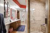 4338 Timberlane Pl - Photo 31