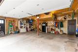 4338 Timberlane Pl - Photo 33