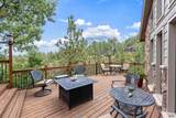 4338 Timberlane Pl - Photo 35