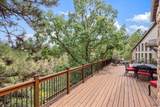 4338 Timberlane Pl - Photo 36