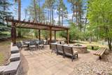 4338 Timberlane Pl - Photo 37
