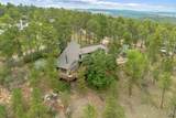 4338 Timberlane Pl - Photo 38