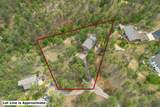 4338 Timberlane Pl - Photo 39