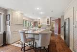 4338 Timberlane Pl - Photo 4