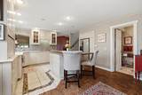 4338 Timberlane Pl - Photo 5