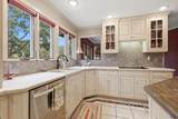 4338 Timberlane Pl - Photo 6