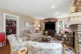 4338 Timberlane Pl - Photo 8