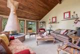 4338 Timberlane Pl - Photo 9