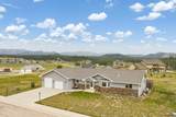 316 Rose Quartz Pl - Photo 1