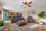 316 Rose Quartz Pl - Photo 10