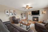 316 Rose Quartz Pl - Photo 11