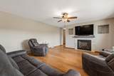 316 Rose Quartz Pl - Photo 12