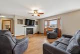 316 Rose Quartz Pl - Photo 13